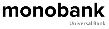monobank