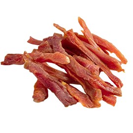 vyalene