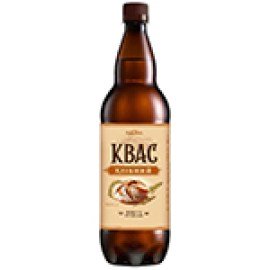 kvas