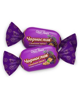 10553