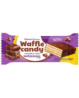 10996
