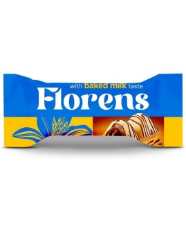 11050