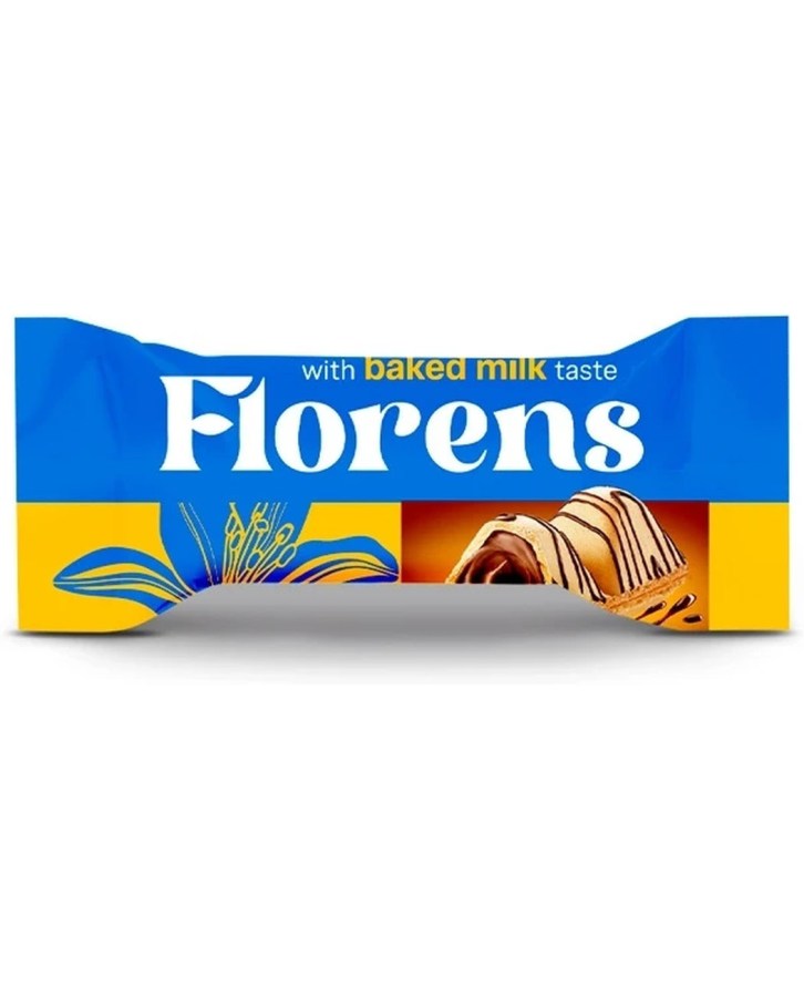 11050