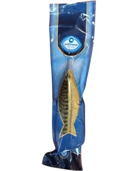 39609