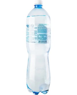 4820000460040_1