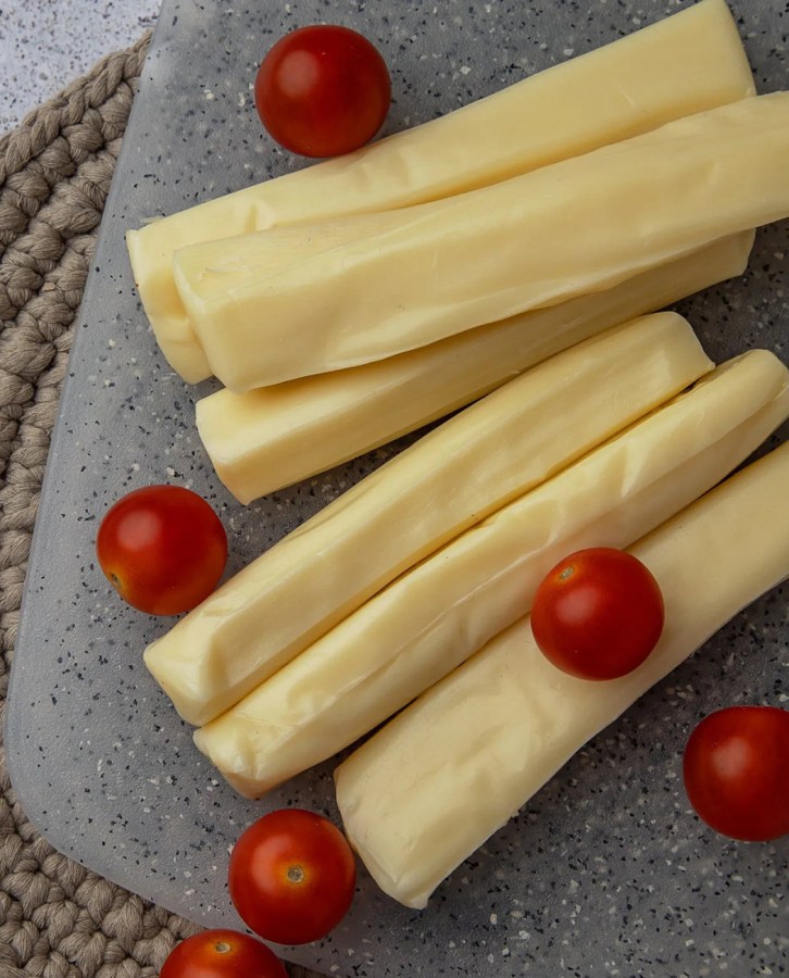 2795120