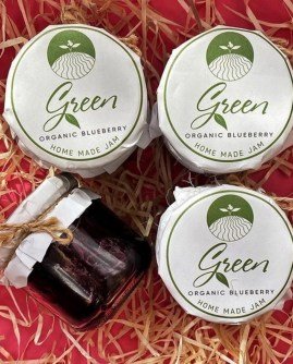 4820240430056_1